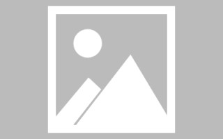 榆林蚌埠企业网站搭建（蚌埠做网站的公司）