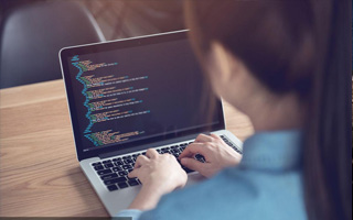 榆林 ,php声明和调用变量的符号是什么？